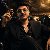 Shariar Hossain, 23, Montclair