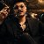 Shariar Hossain, 23, Artyom