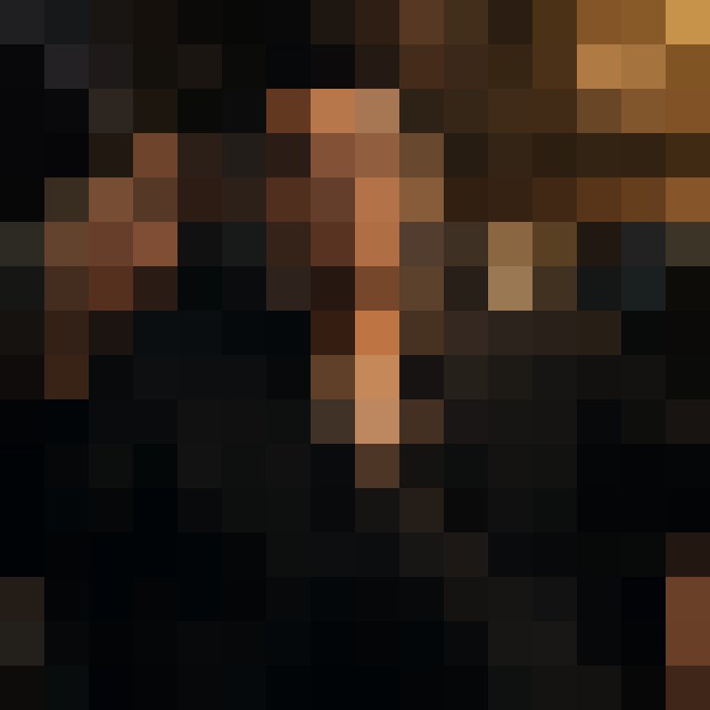 Shariar Hossain, 23, Murra