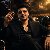 Shariar Hossain, 23, Swanage