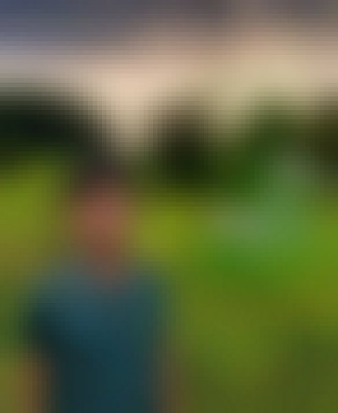 Juwel, 35, San Marzano Sul Sarno