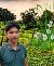Juwel, 35, Ukraine