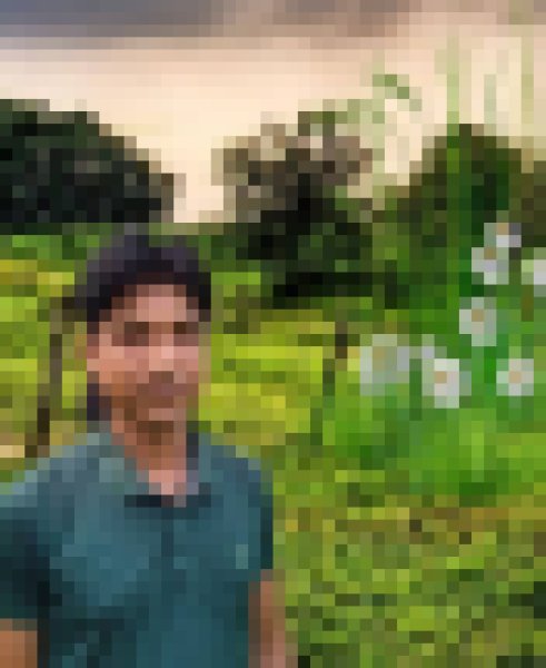 Juwel, 35, Osmnbd