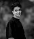 Salman, 18, Candelaria