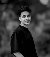 Salman, 18, Khanabad