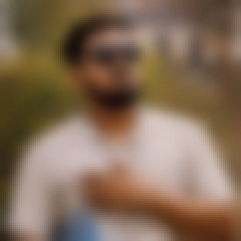 Sabber, 25, Mersch