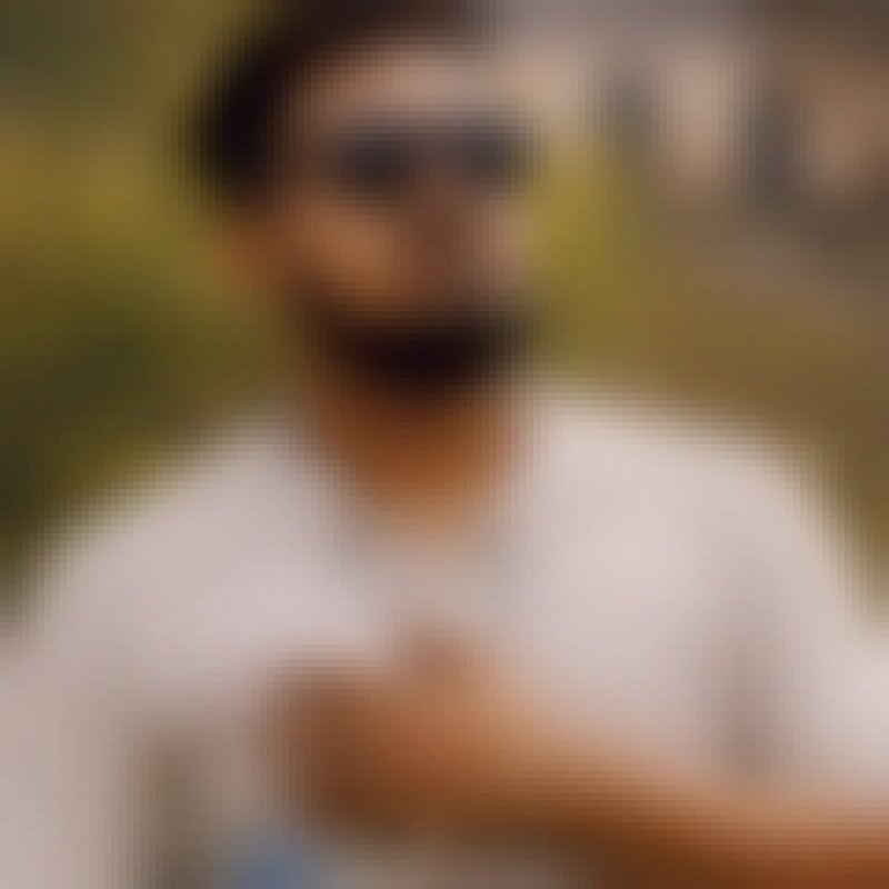 Sabber, 25, United States