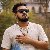 Sabber, 25, Poytug