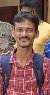 Mohammed Wasim, 24, Marshall