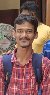 Mohammed Wasim, 24, Asalem