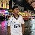 Siam, 21, Ramechhap