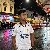 Siam, 21, Campobello Di Licata
