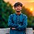Tamim, 19, Bello