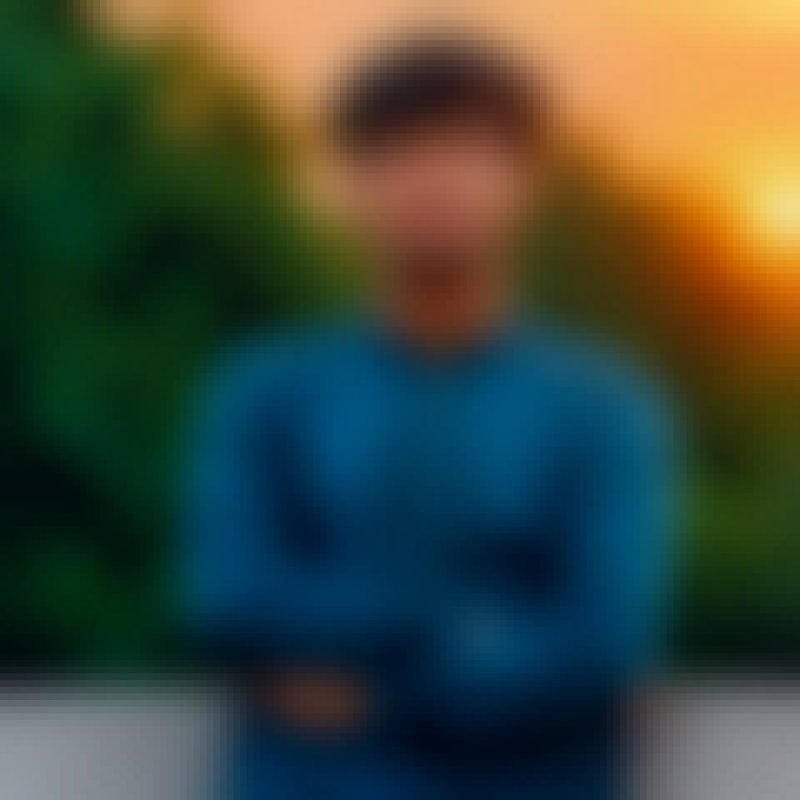 Tamim, 19, Ghana