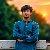 Tamim, 19, Chatan