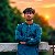 Tamim, 19, Olamz