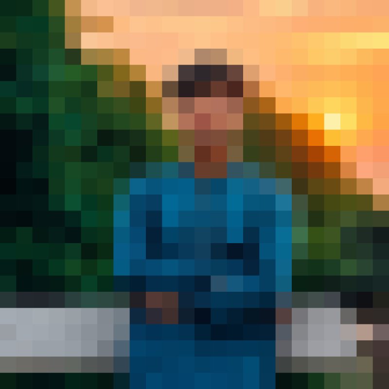 Tamim, 19, So Bernardo Do Campo