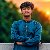Tamim, 19, Worpswede
