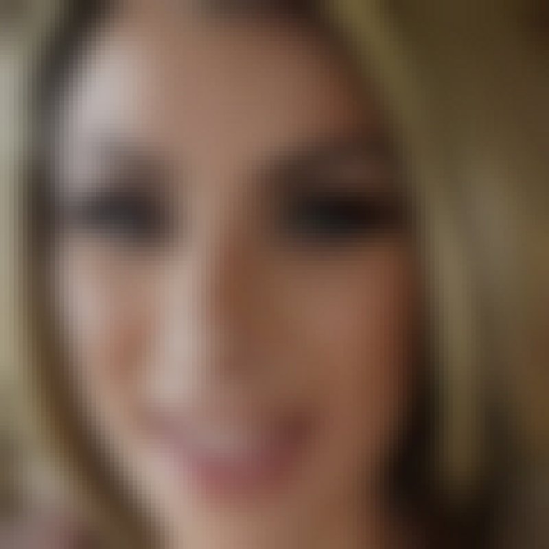 Jane mie, 34, Tabina