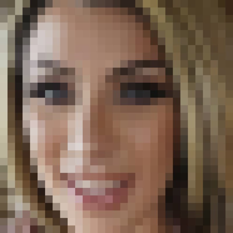 Jane mie, 34, Cameroon