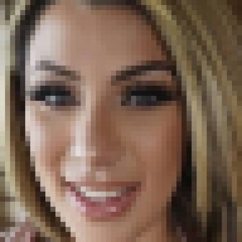 Jane mie, 34, Vandalia