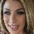 Jane mie, 34, Mandaue City