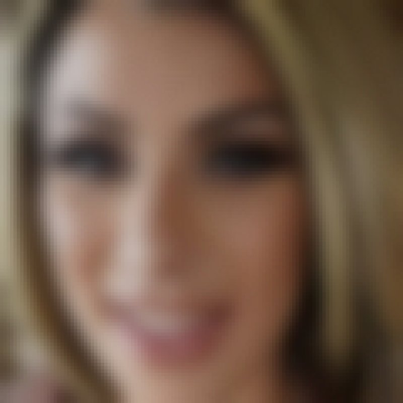 Jane mie, 34, Bangladesh