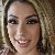 Jane mie, 34, Kannal