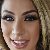 Jane mie, 34, Sardasht