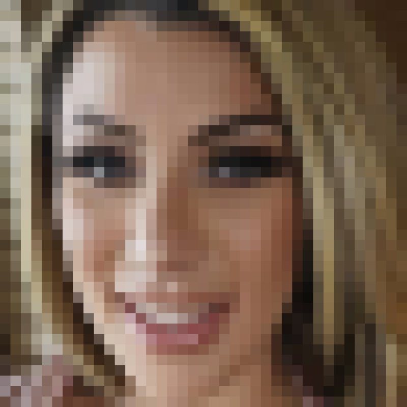 Jane mie, 34, Belavabary