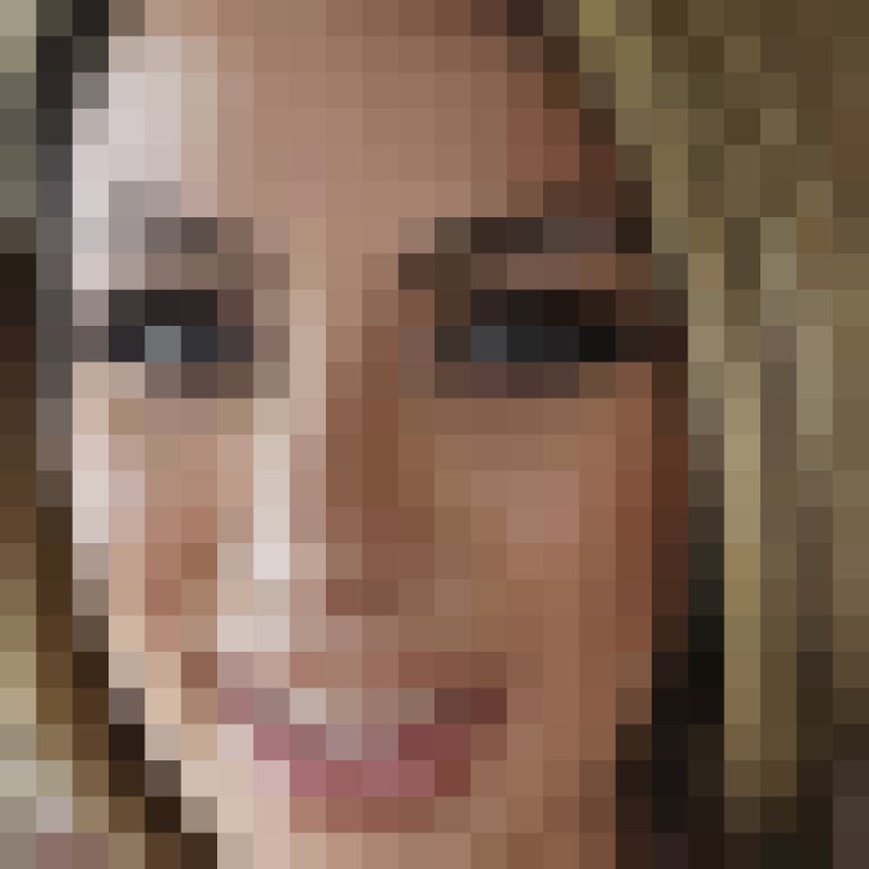 Jane mie, 34, Belmont