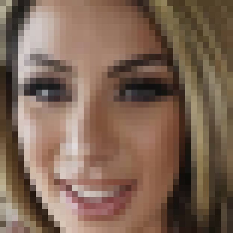 Jane mie, 34, Devnya