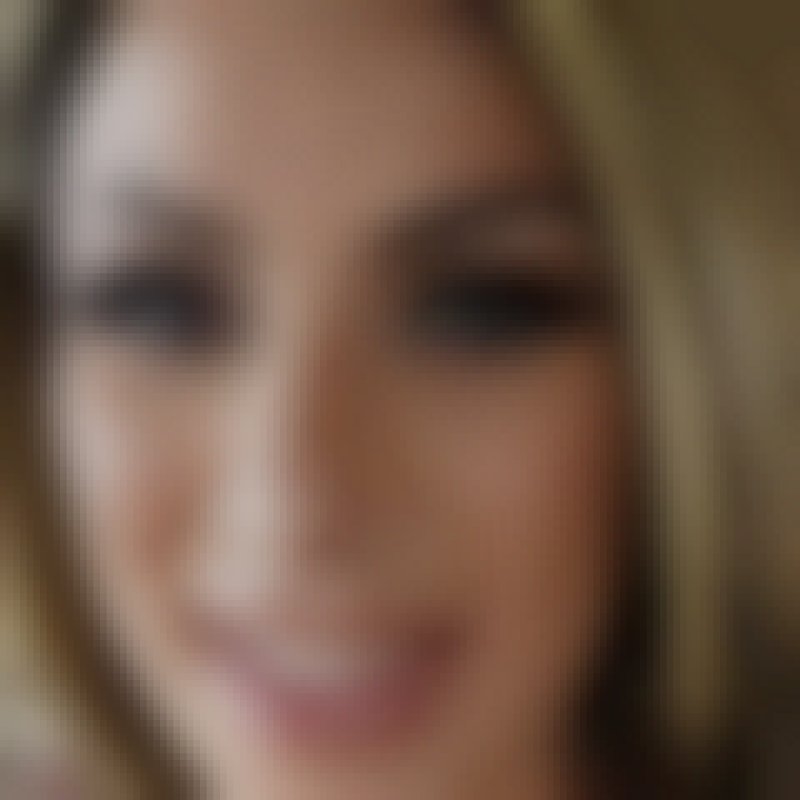 Jane mie, 34, Fman