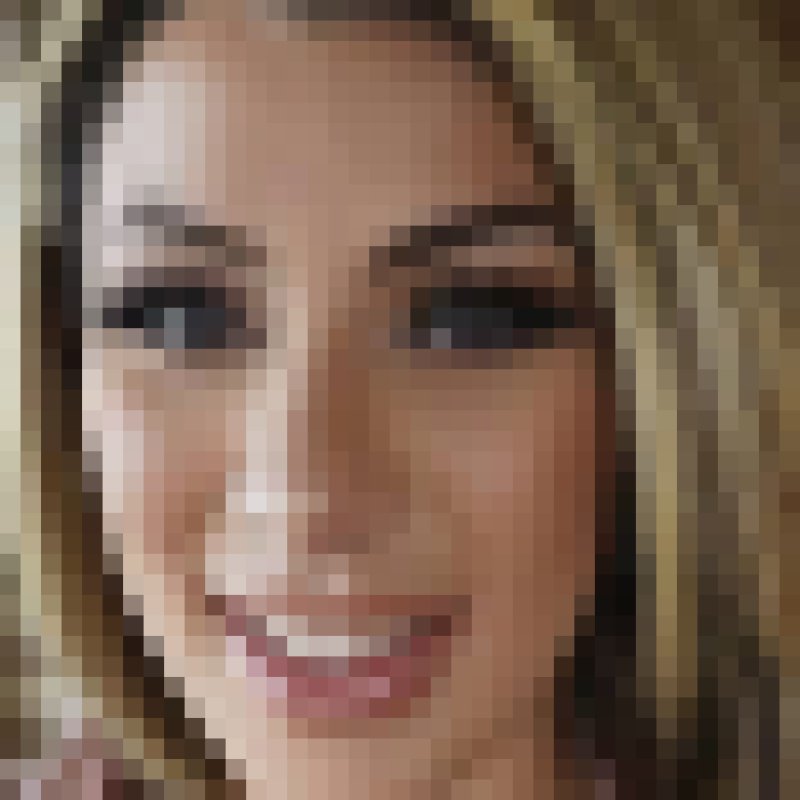 Jane mie, 34, Mora