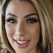 Jane mie, 34, Rosa Zarate