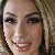 Jane mie, 34, Huamachuco