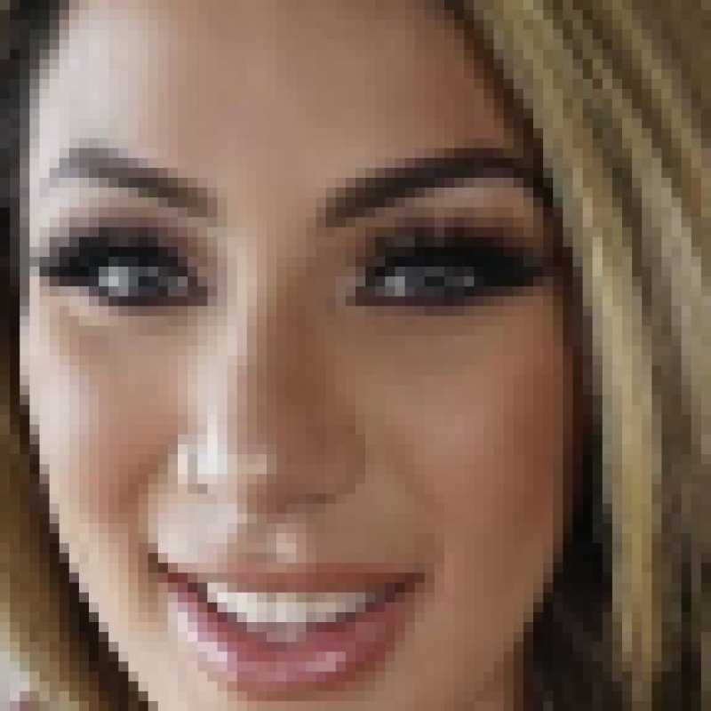 Jane mie, 34, Australia