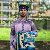 ROBIUL, 21, Madagascar