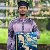 ROBIUL, 21, Ramsgate
