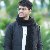Mahmud, 20, Japan