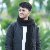 Mahmud, 20, Karratha