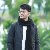 Mahmud, 20, Terenos