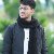 Mahmud, 20, Plainview