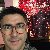 Hamza, 39, Narashino
