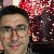 Hamza, 39, Leonberg