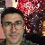 Hamza, 39, Arsin