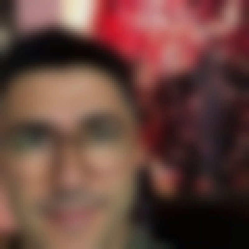 Hamza, 39, Yuzhnosakhalinsk