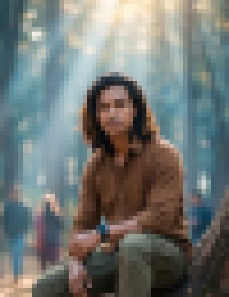 Omar faruk, 30, Cheongju