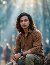 Omar faruk, 30, Poland
