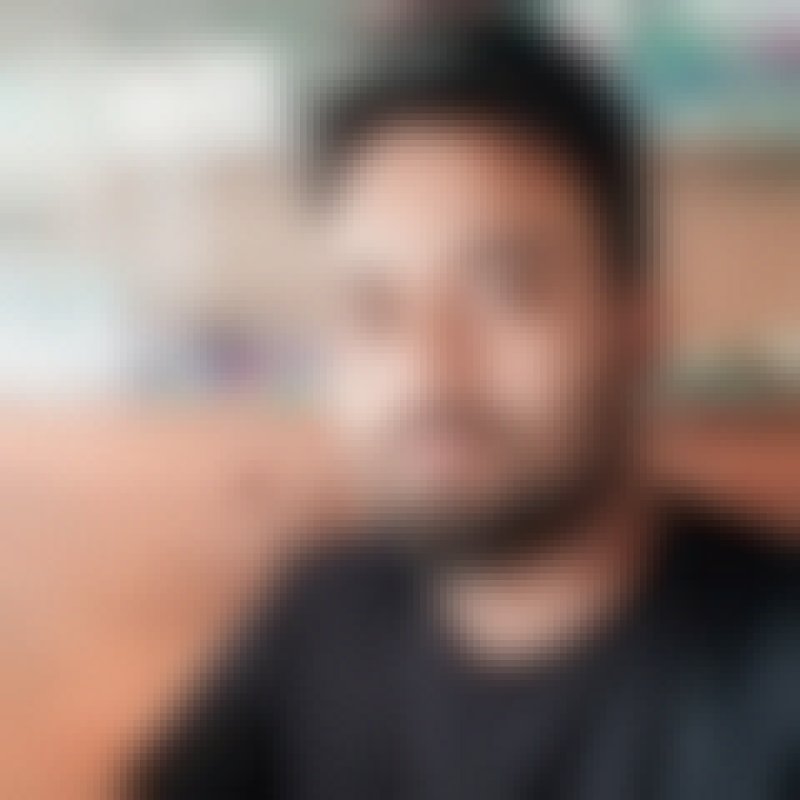 Tahsin Alam, 27, Canada